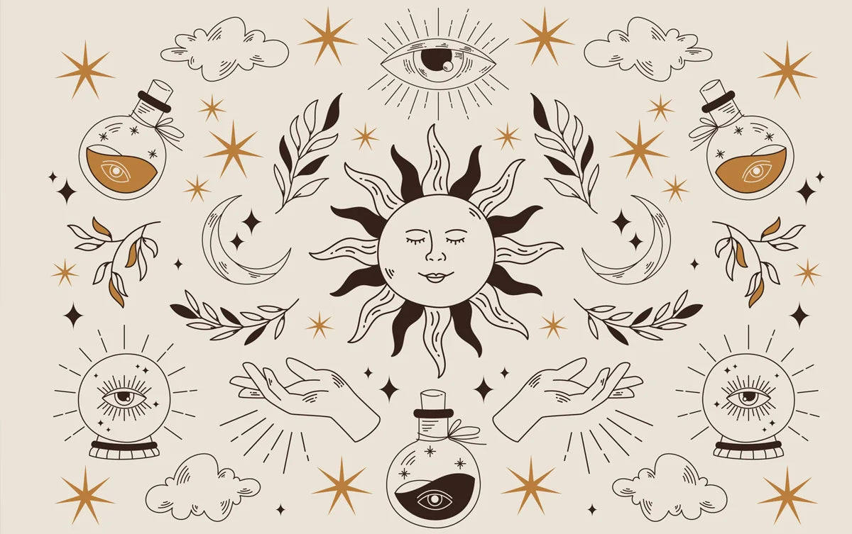 Revolución Solar: Tu nuevo año comienza el día de tu cumpleaños